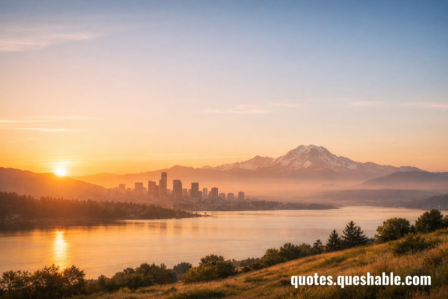 55 Short Motivation Quotes for Daily Life