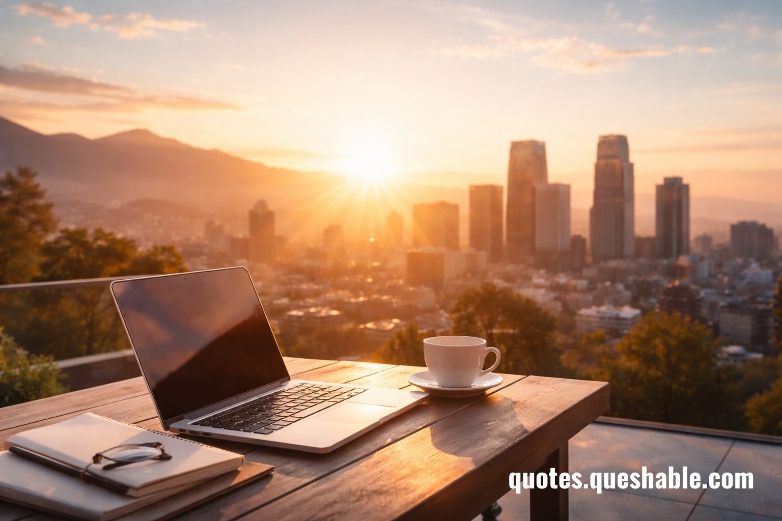 60 Business Quotes by Successful Entrepreneurs